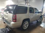 2007 Gmc Yukon Denali იყიდება Elgin-ში, IL - Front End