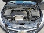 2013 Chevrolet Malibu 1Lt   for Sale in Ellwood City, PA - Rear End