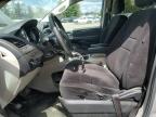 2014 Dodge Grand Caravan Sxt for Sale in Finksburg, MD - Mechanical