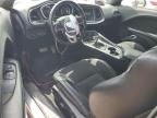 2015 Dodge Challenger R/T Scat Pack   for Sale in Amarillo, TX - Front End
