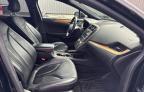 2016 Lincoln Mkc Select zu verkaufen in Kansas City, KS - Hail