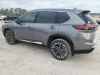 Houston, TX에서 판매 중인 2024 Nissan Rogue Platinum - Side