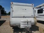 2002 Tahoe Traveltral for Sale in Longview, TX - Front End