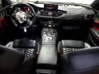 2014 Audi Rs7  for Sale in Wheeling, IL - Front End