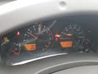 2015 Nissan Frontier S for Sale in Pekin, IL - Front End