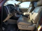 Houston, TX에서 판매 중인 2010 Toyota Sequoia Platinum - Minor Dent/Scratches