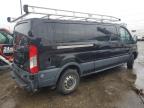2015 Ford Transit T-350 for Sale in Woodhaven, MI - Minor Dent/Scratches