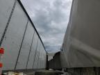 2021 Wabash Dry Van Trailer de vânzare în Madisonville, TN - All Over