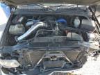 2004 Gmc Sierra C2500 Heavy Duty for Sale in Lawrenceburg, KY - Front End