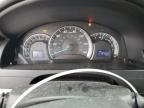 2014 Toyota Camry L for Sale in Earlington, KY - Hail