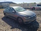 2021 Volkswagen Jetta S en Venta en Hueytown, AL - Side