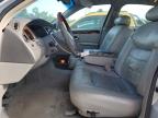 2002 Lincoln Town Car Signature იყიდება Riverview-ში, FL - Front End