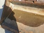 2018 Bobcat Skid Steer Bucket zu verkaufen in Lebanon, TN - Minor Dent/Scratches