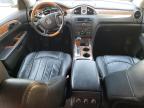2009 Buick Enclave Cxl for Sale in Rogersville, MO - Hail
