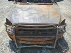 2008 Dodge Ram 3500  for Sale in Mebane, NC - Burn