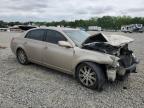 Tifton, GA에서 판매 중인 2006 Toyota Avalon Xl - Front End
