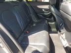 2015 Mercedes-Benz C 300 4Matic for Sale in Graham, WA - Mechanical