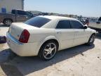 2006 Chrysler 300C  zu verkaufen in Haslet, TX - Hail