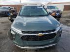 2025 Chevrolet Trax 1Lt   for Sale in North Las Vegas, NV - Front End