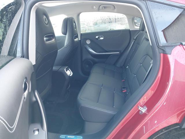 2024 SMART 3 PREMIUM