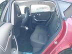 2024 SMART 3 PREMIUM for sale at Copart ROCHFORD