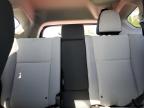 2016 Toyota Rav4 Xle na sprzedaż w Riverview, FL - Rear End