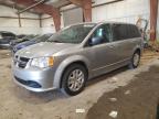 2018 Dodge Grand Caravan Se na sprzedaż w Lansing, MI - Normal Wear