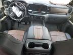2024 Chevrolet Silverado K3500 High Country na sprzedaż w Austell, GA - Front End