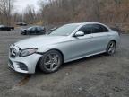 Marlboro, NY에서 판매 중인 2019 Mercedes-Benz E 300 4Matic - Front End