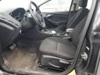 2015 FORD FOCUS SE for sale at Copart QC - MONTREAL