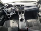 Lumberton, NC에서 판매 중인 2020 Honda Civic Sport - Front End