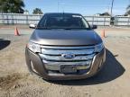 2013 Ford Edge Sel за продажба в San Diego, CA - Minor Dent/Scratches