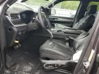 2023 Jeep Wagoneer Series Ii zu verkaufen in Hurricane, WV - Rear End