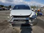 2023 Tesla Model Y  for Sale in Colton, CA - All Over