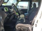 2023 Jeep Wrangler Sport للبيع في Houston، TX - Side