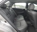 2007 Honda Accord Ex de vânzare în Fredericksburg, VA - Rear End