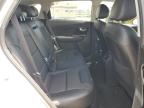 2017 Kia Niro Ex for Sale in North Las Vegas, NV - Front End