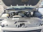2006 Gmc Sierra K2500 Heavy Duty იყიდება Fredericksburg-ში, VA - Side