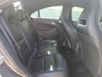 2014 Mercedes-Benz Cla 250 na sprzedaż w Laurel, MD - Front End