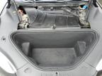 San Diego, CA에서 판매 중인 2017 Tesla Model S  - Minor Dent/Scratches
