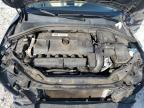 2013 Volvo Xc60 3.2 იყიდება Loganville-ში, GA - Front End