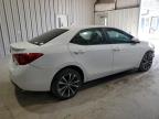 2019 Toyota Corolla L for Sale in Hurricane, WV - Front End
