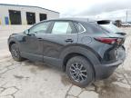 2021 Mazda Cx-30  zu verkaufen in Oklahoma City, OK - Rear End