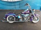 2008 Harley-Davidson Flstn  للبيع في San Martin، CA - Side
