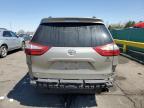 2015 Toyota Sienna Le en Venta en Denver, CO - Rear End
