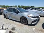 2021 Toyota Camry Se zu verkaufen in Spartanburg, SC - Side