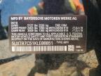 2019 Bmw X3 Sdrive30I for Sale in Eight Mile, AL - Side