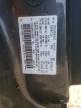 2003 Dodge Ram 1500 St na sprzedaż w Sacramento, CA - Side