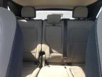 Fredericksburg, VA에서 판매 중인 2021 Ford Escape Se - Front End