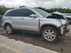 2009 Honda Cr-V Exl for Sale in Oklahoma City, OK - Front End